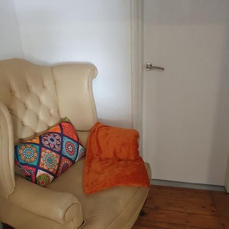 Planet 9 Apartman Warrington Kültér fotó