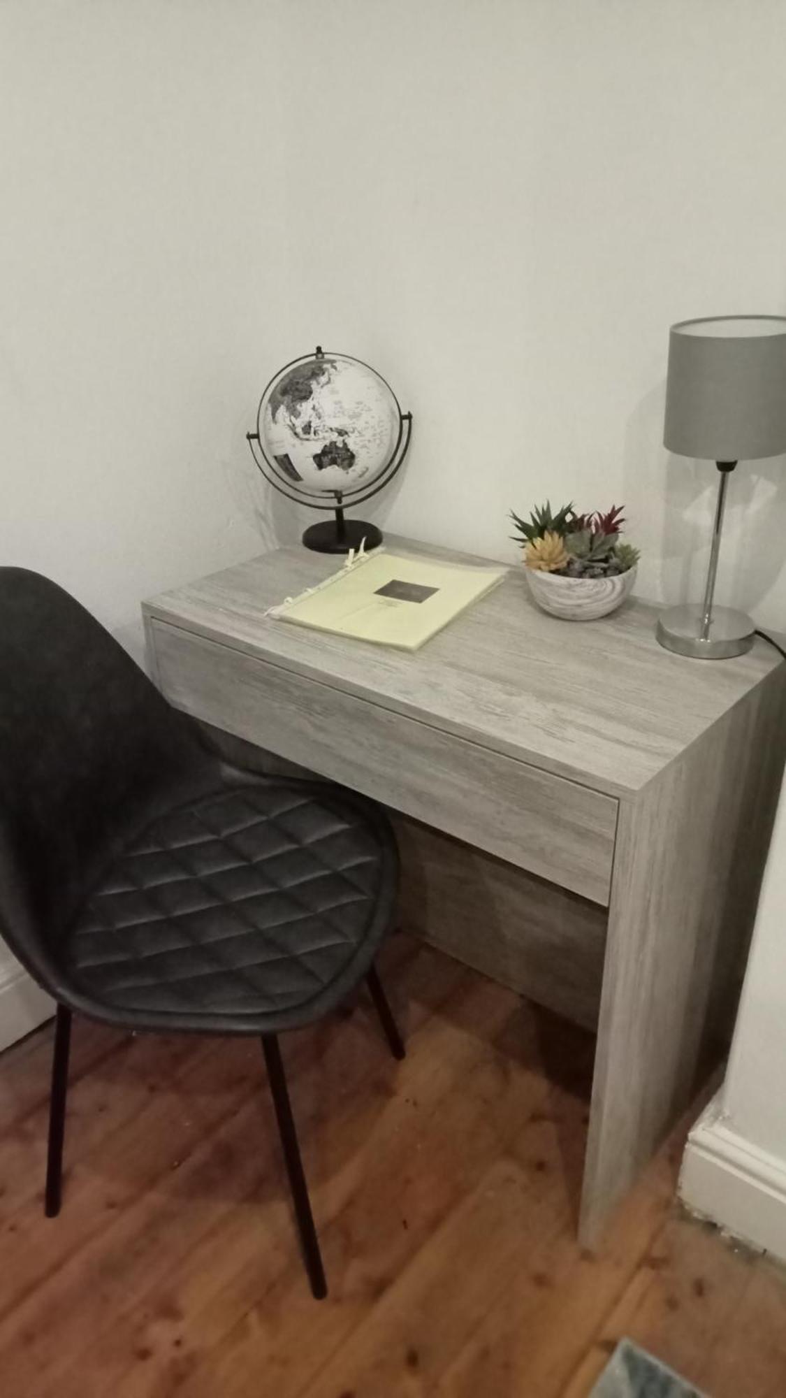 Planet 9 Apartman Warrington Kültér fotó
