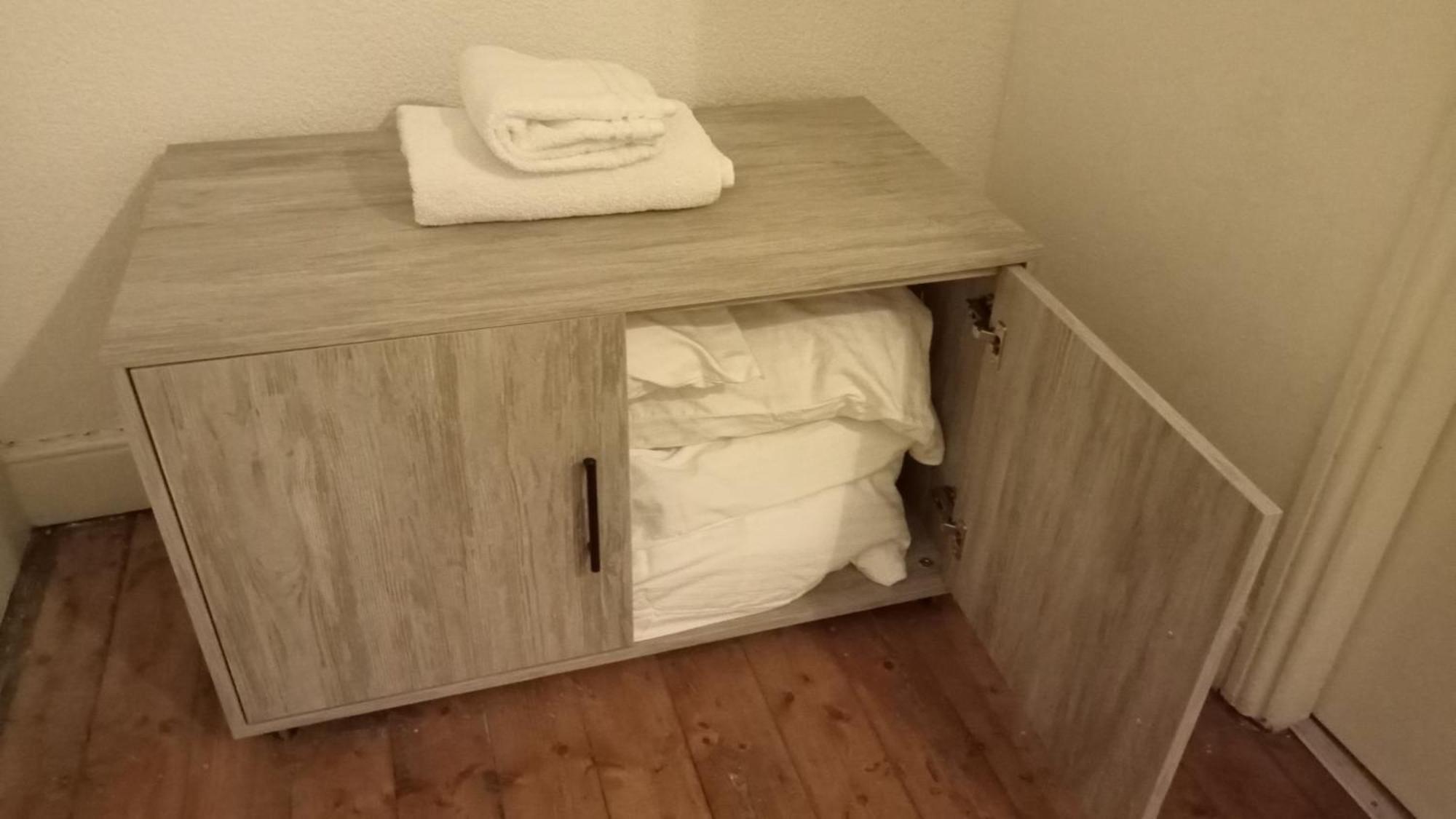 Planet 9 Apartman Warrington Kültér fotó