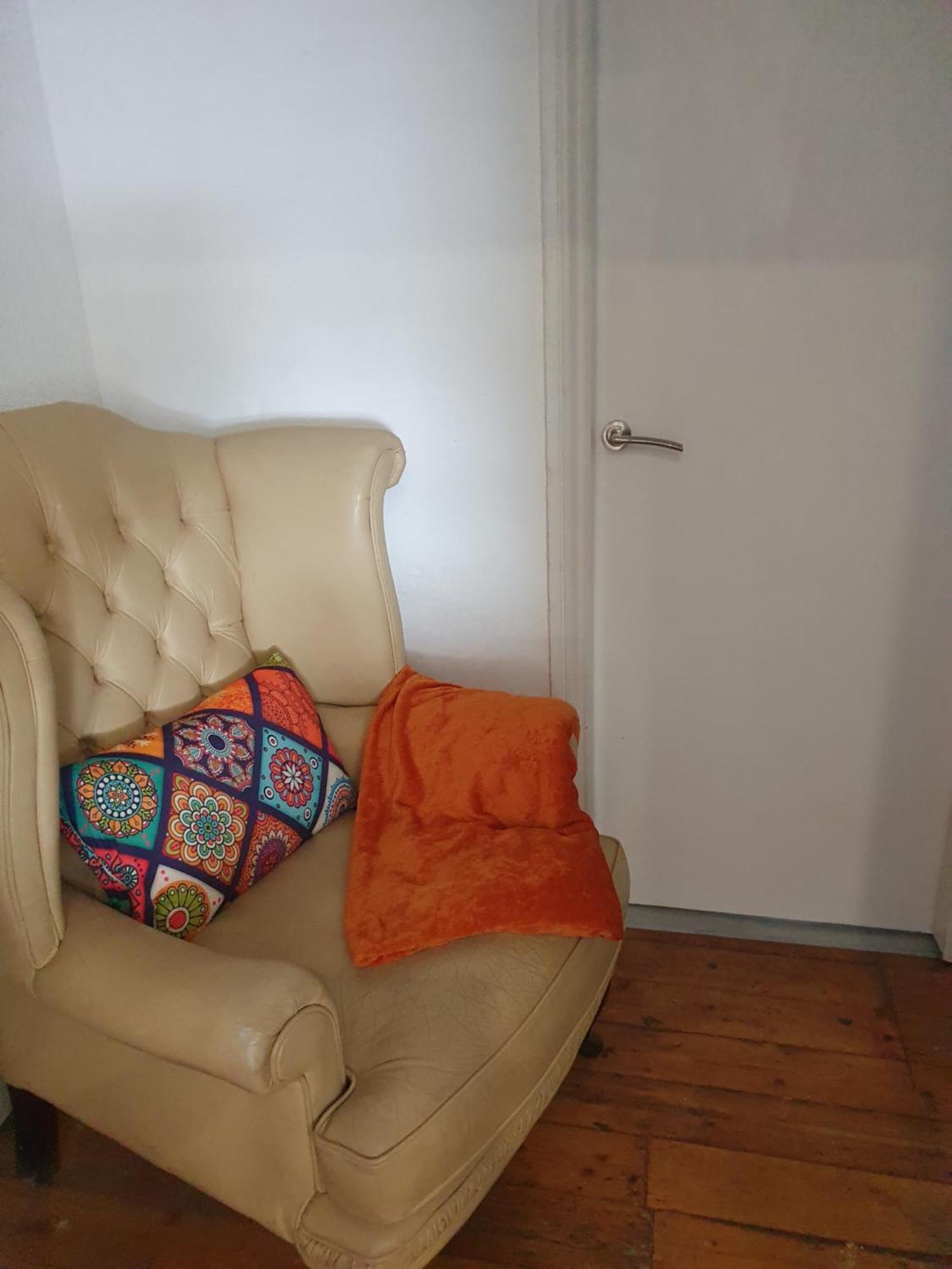 Planet 9 Apartman Warrington Kültér fotó